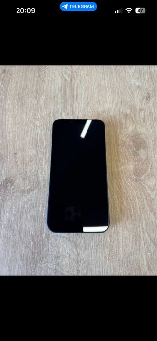 Продам Iphone 14 esim 128 gb