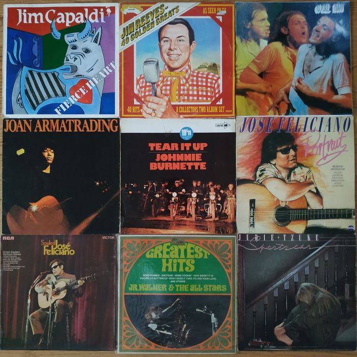 Англійські платівки вініл винил lp vinyl beatles santana