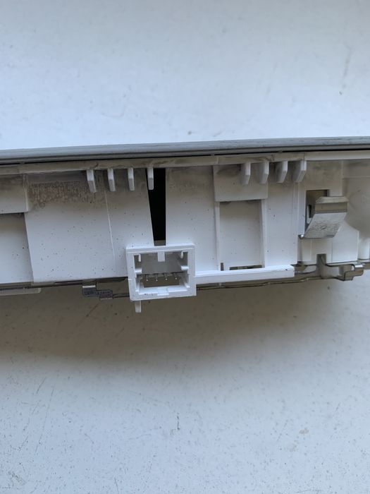 Plafonier luz interior Audi A4 de 2010