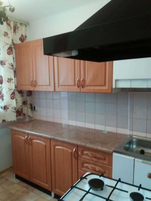 Mieszkanie do wynajęcia, Krosno