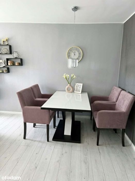 50,49 m2 DO Wprowadzenia