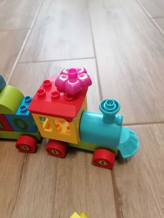 Потяг лего ,lego