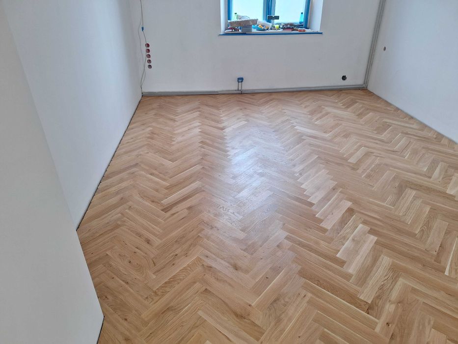 bezpyłowe cyklinowanie,parkiety,schody,tarasy,wypożyczalnia maszyn