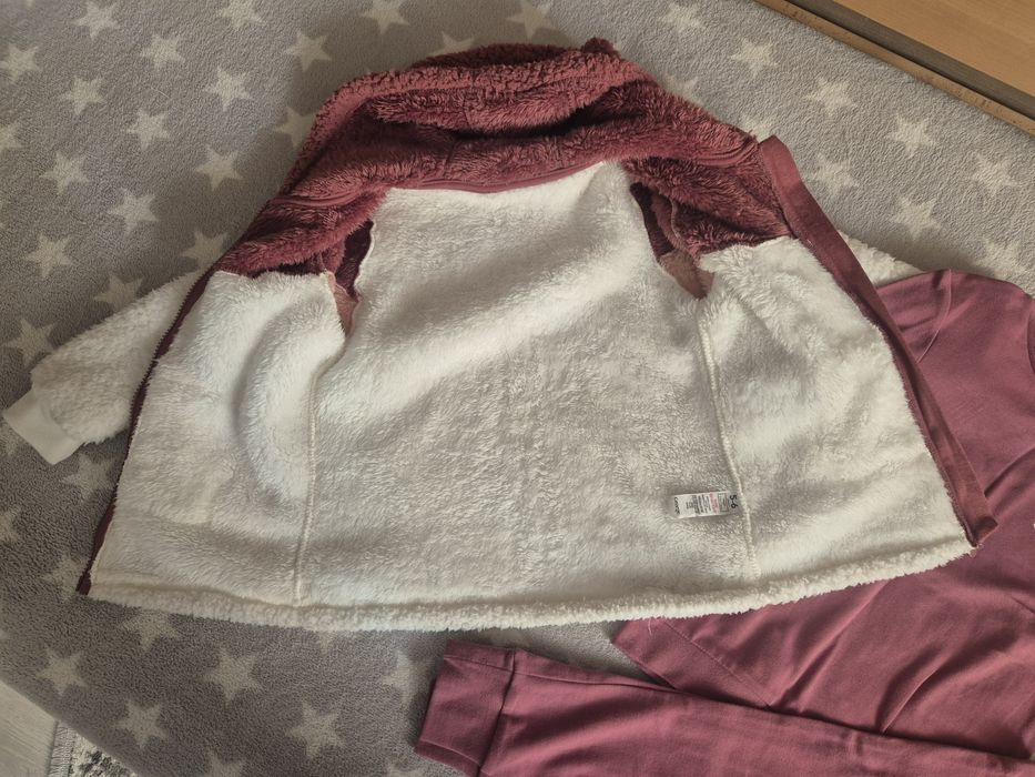 George комплект 5-6 років