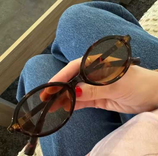 Óculos de Sol - Mulher