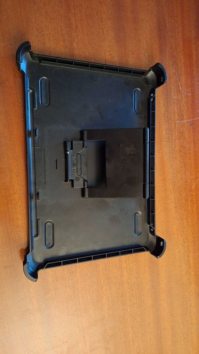 Ipad 7 Geração (2019) 32Gb - Com capa e acessório
