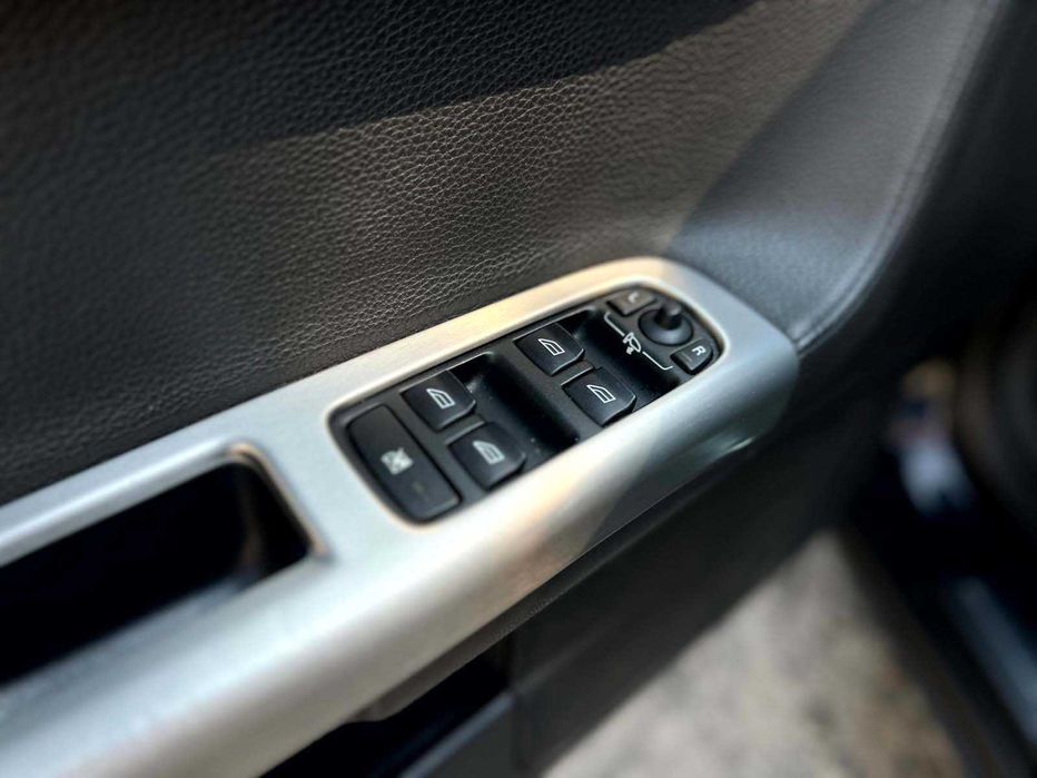 Продам Volvo V50 2006р. #78339