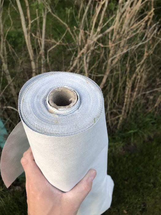 Aktywna Folia Paroizolacyjna Alu Verso Reflex