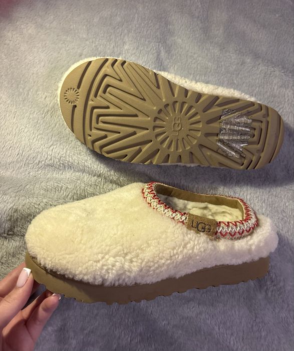 UGG оригінальні