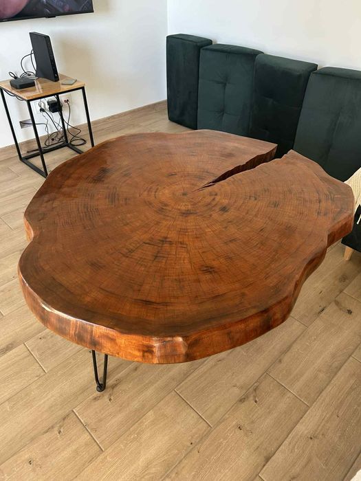 Stół/stolik kawowy