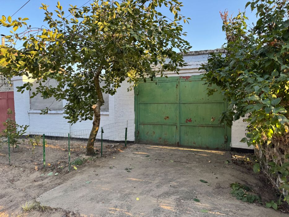 Комфортний будинок в центрі Корабельного р-ну від власника