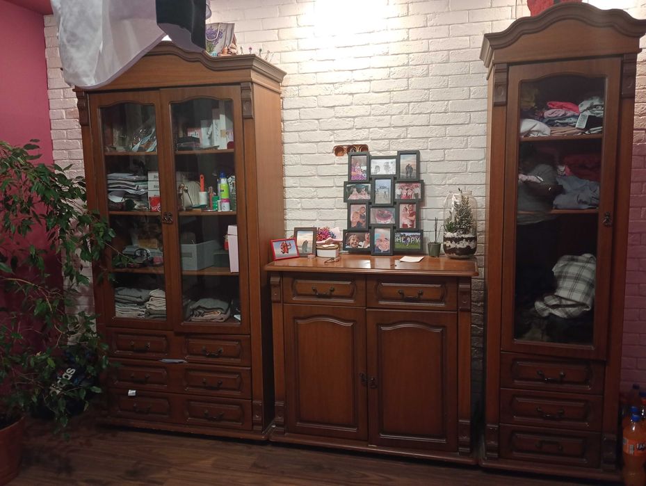 Meble  do salonu/pokoju