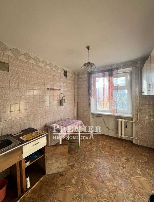 2-комнатная квартира по адресу ул. Киевская (площадь 52 м²) - Atlanta.ua - фото 3