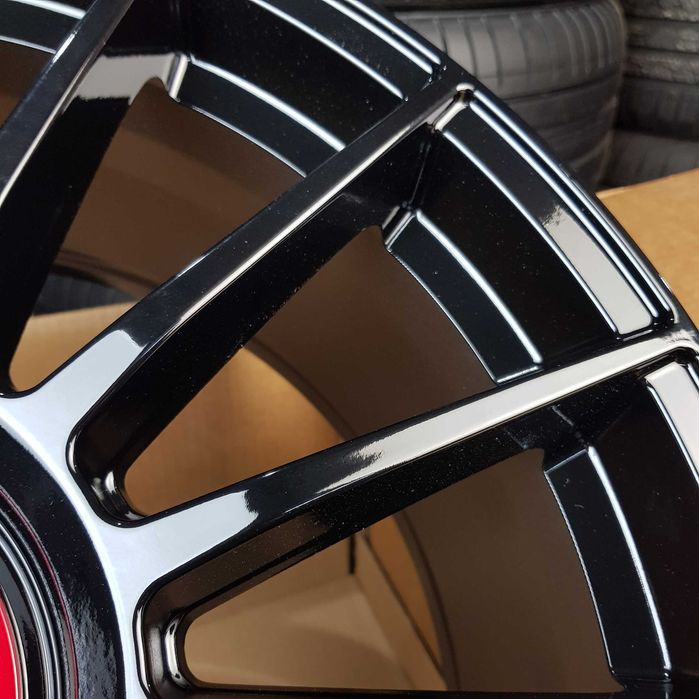 Диски На Авто R19 5x114.3 OZ Tesla 3 Y Lexus ES IS RX NX Toyota bZ4X Camry RAV4 C-HR Honda Accord CR-V Nissan Qashqai Mazda CX5 Kia EV6