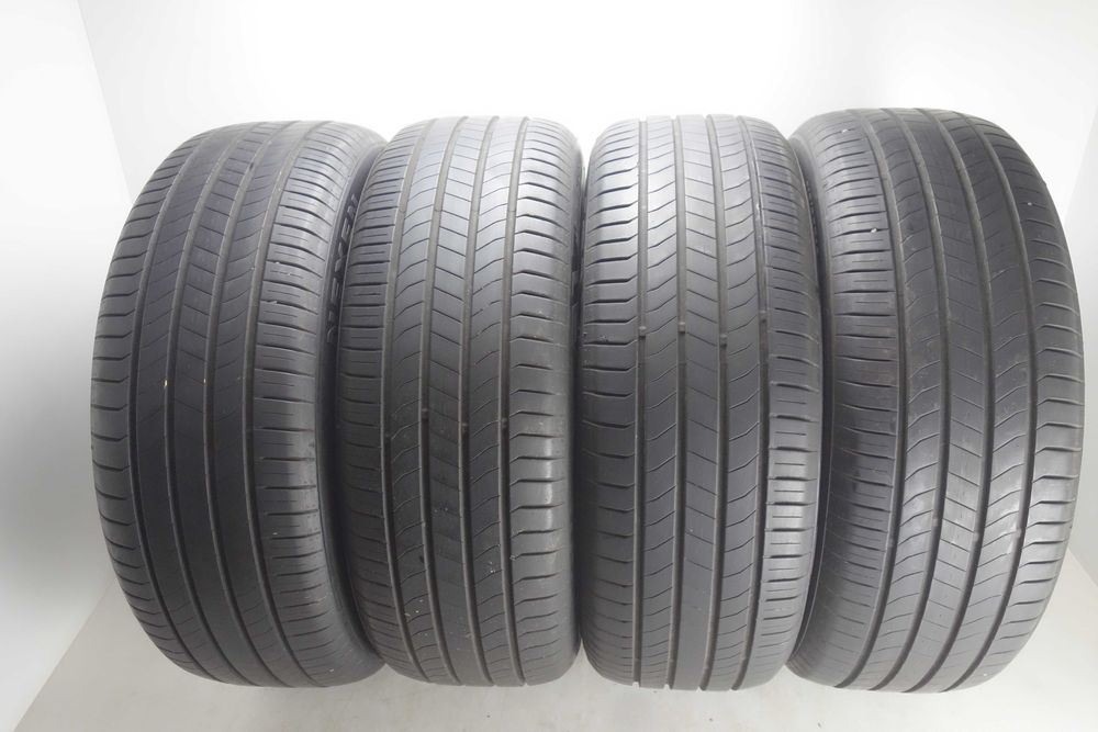 Opony letnie 215/55/18 - NEXEN N Fera Primus