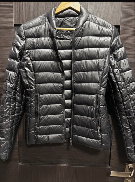 Kurtka Armani Exchange M