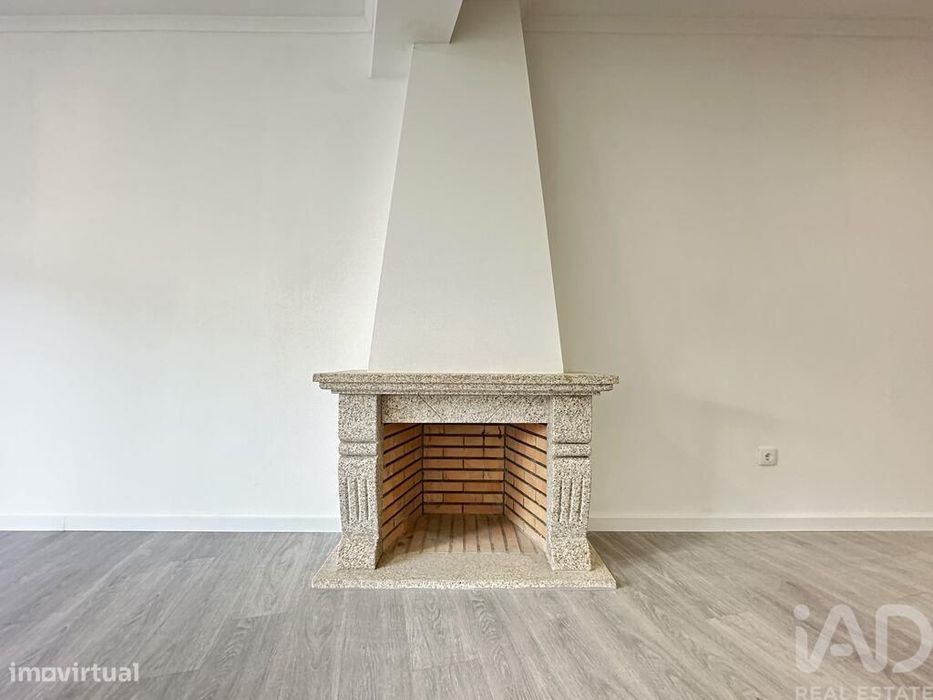 Casa / Villa T5 em Cavadoude de 150 m2