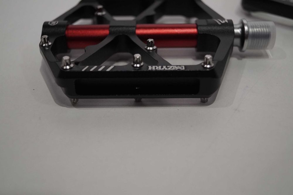 Pedały rowerowe MZYRH Rower Pedals 3 łożyska