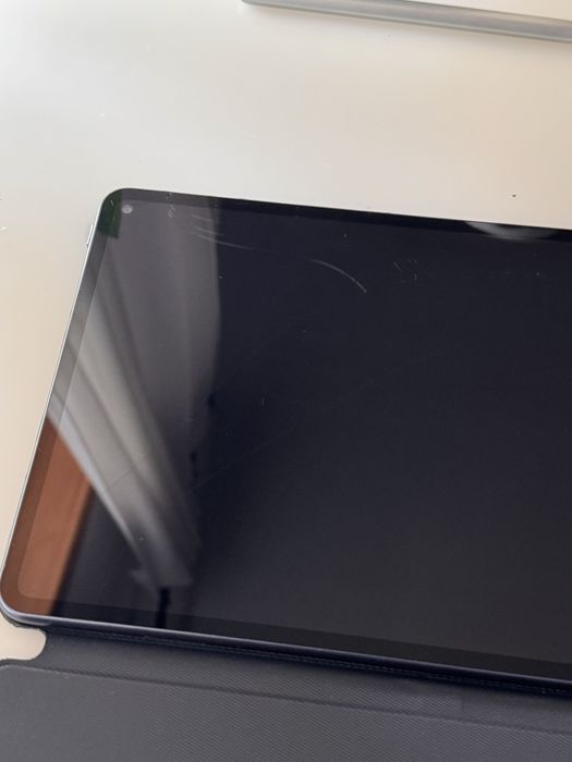 Huawei Matepad pro 10.8’