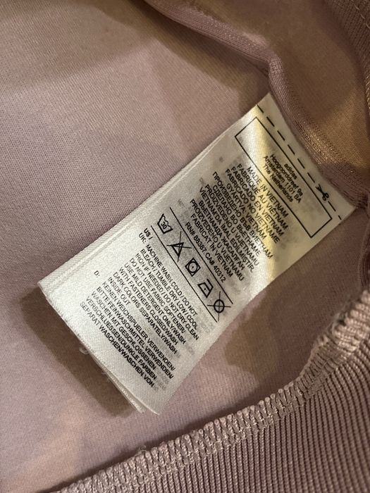 Пиджак Adidas 350 грн