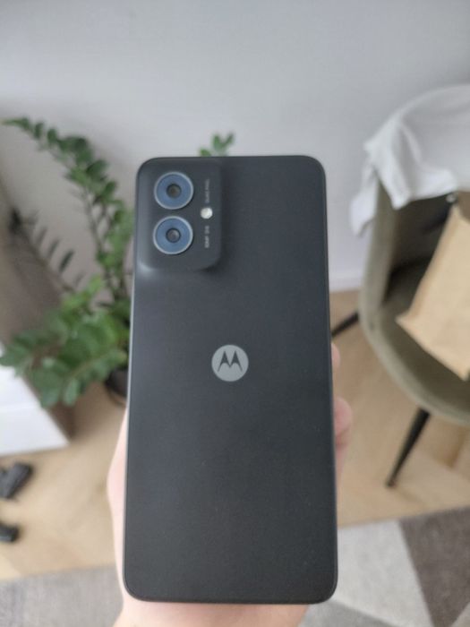 Motorola moto g55 5g