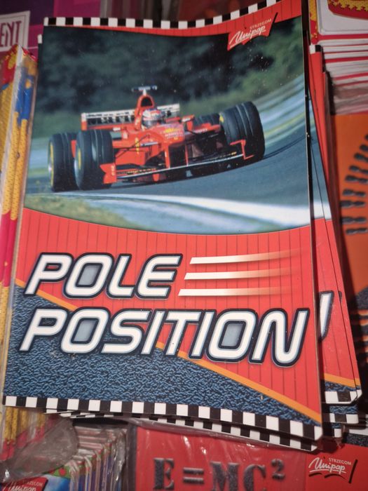 2000 Zeszytów A5 Czyste ,bez lini i kratek 16kart,32kart,60kart,80kart