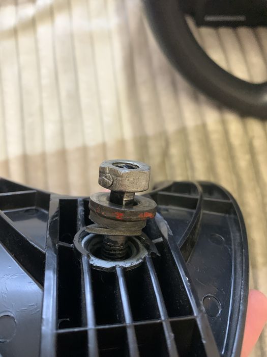 Thrustmaster T300 RS