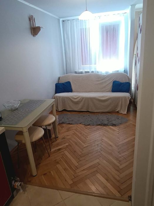 Mieszkanie – Rzeszów - Widok 3