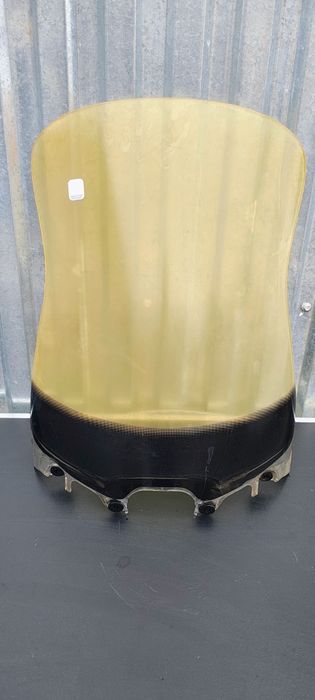 Sym Joyride Szyba przednia Orginalna.