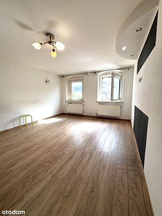 ul. Sowia#PiękneWidoki#2Pokoje#Kuchnia#