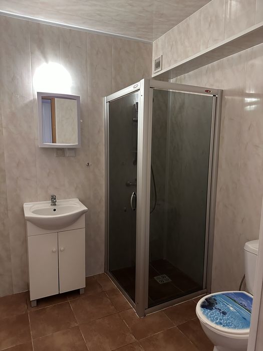 TEWA Pokoje Gościnne, Pracownicze, pensjonat
