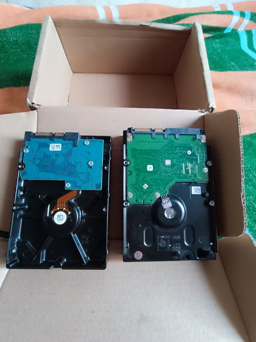 Продам пк целиком или обмен