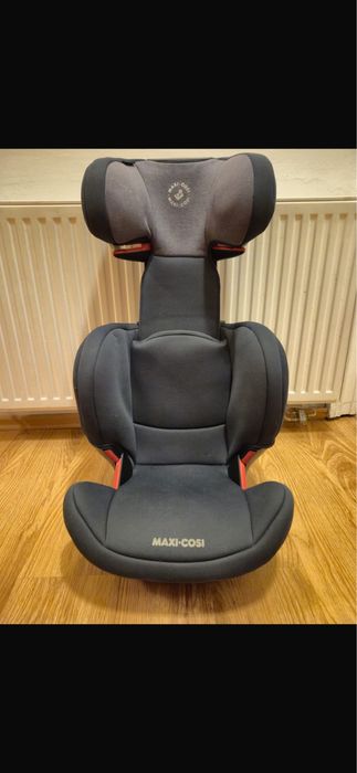 Maxi-Cosi RodiFix AirProtect