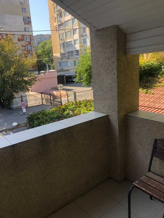 House by the address st. Kulikovo pole pl Oktyabrskoy revolyutsii pl (area 300 m²) - Atlanta.ua - photo 14