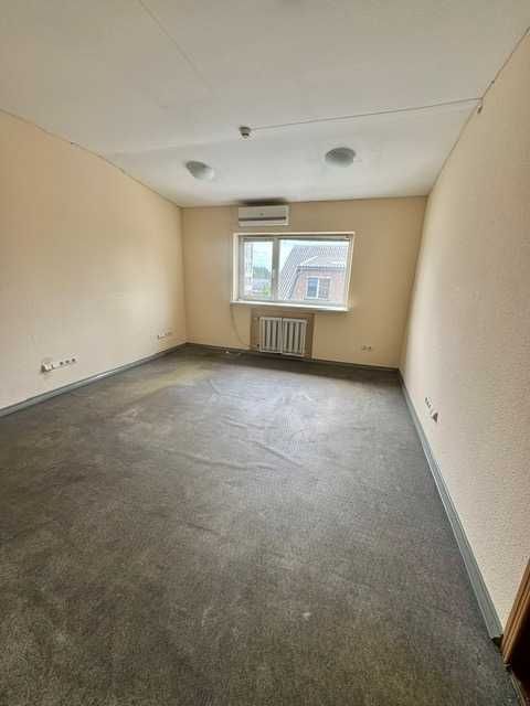 Оренда нежитлових приміщень офіс/виробництво/склад метро Бориспільська