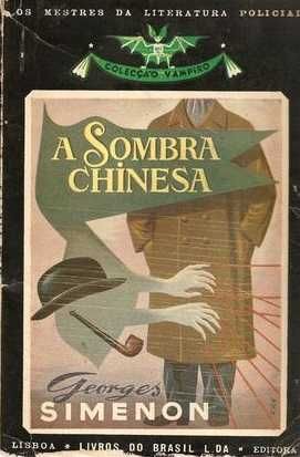 COLECÇÃO VAMPIRO - Livros a €1 (Lista dos disponíveis nas imagens)