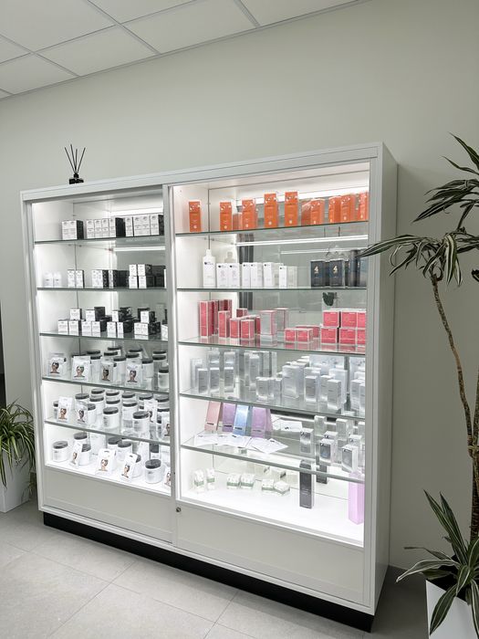 Оренда кабінета косметолога Вінниця