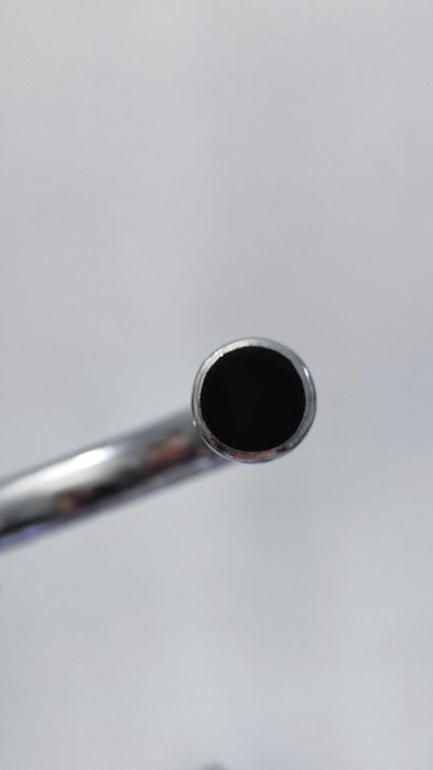 Кронштейн для одяну