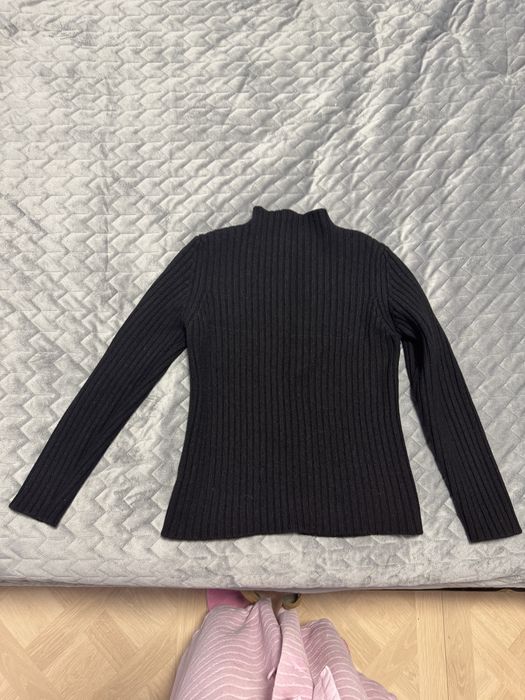 Moncler оригинал 34-36 р