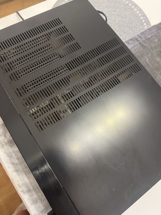 Aplituner wzmacniacz Denon DRA-425R