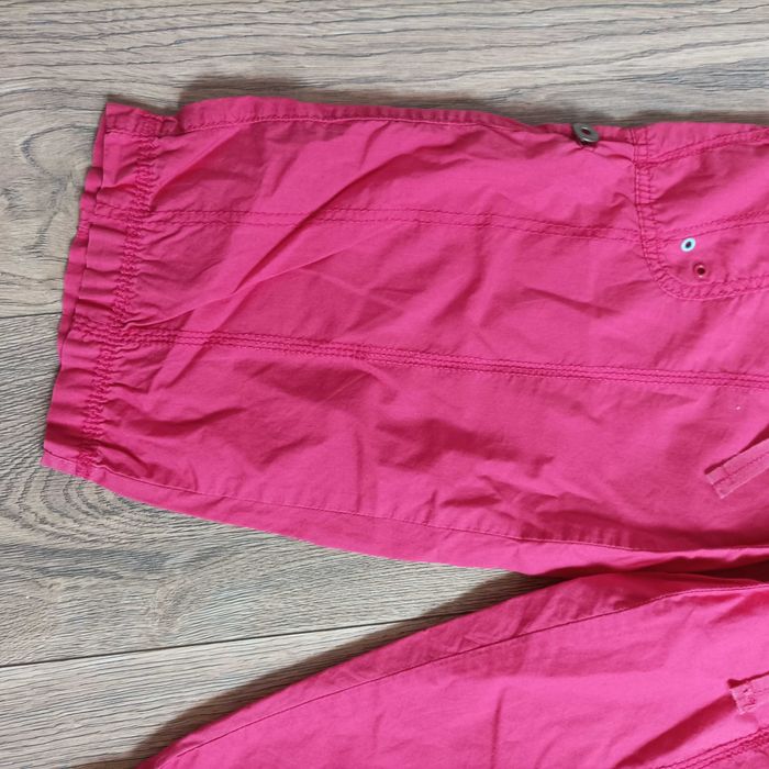 Spodenki M&S rozm 164/S/8