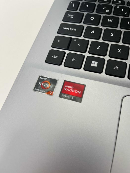 Acer Aspire Go 15 Laptop/ Portátil