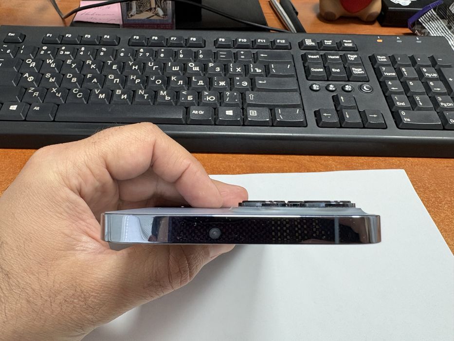 Iphone 13 pro max 128gb