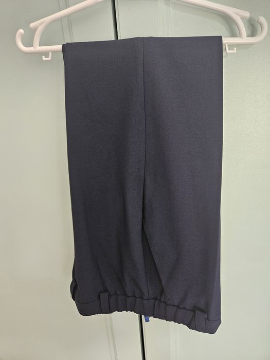 Garnitur do Komunii, pracownia Elegantka r.140