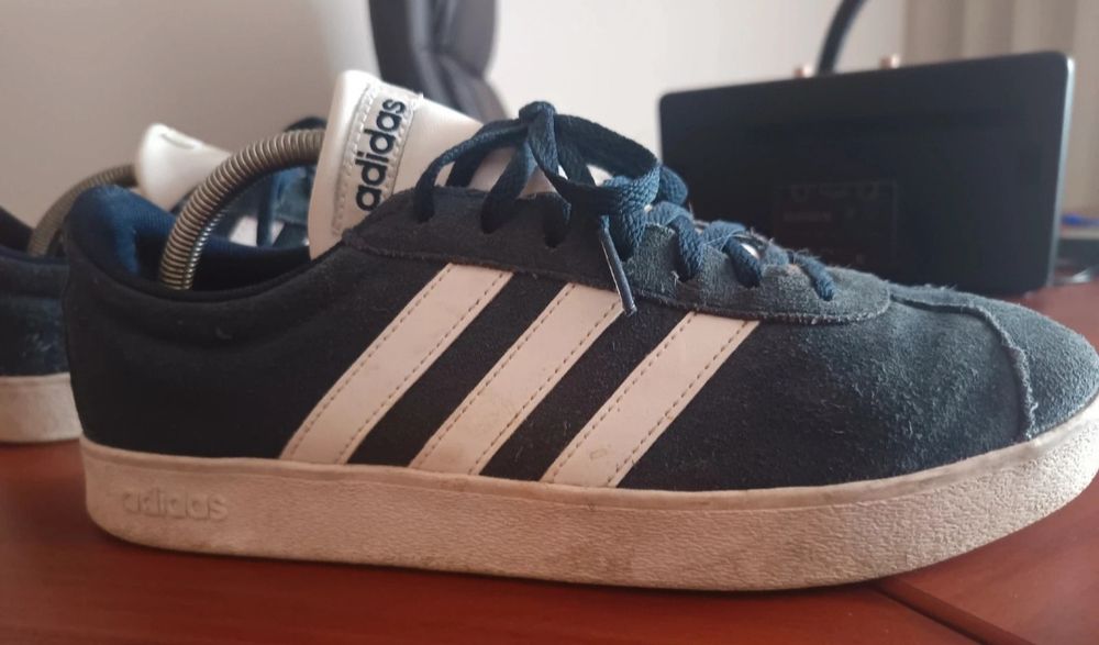 Sapatilhas Adidas