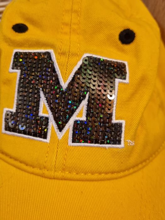 Кепка на подростка