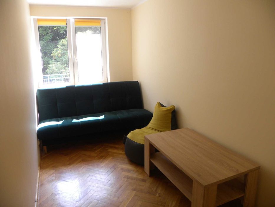 Apartament  studio Sopot