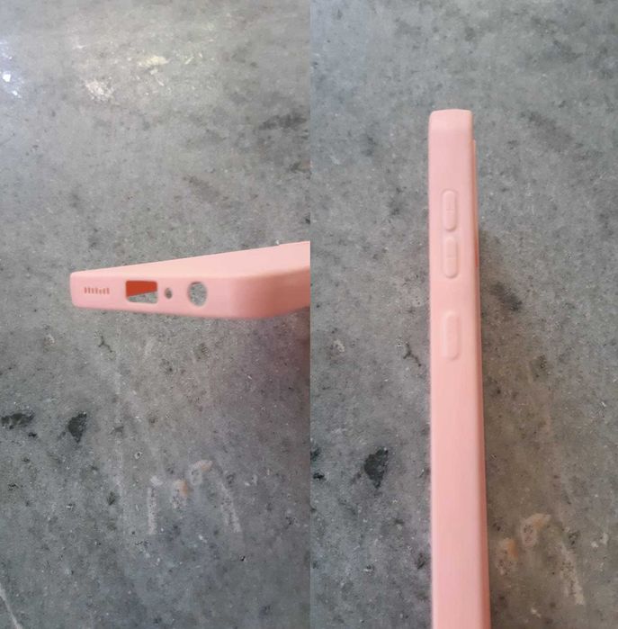 Capas para telemóveis