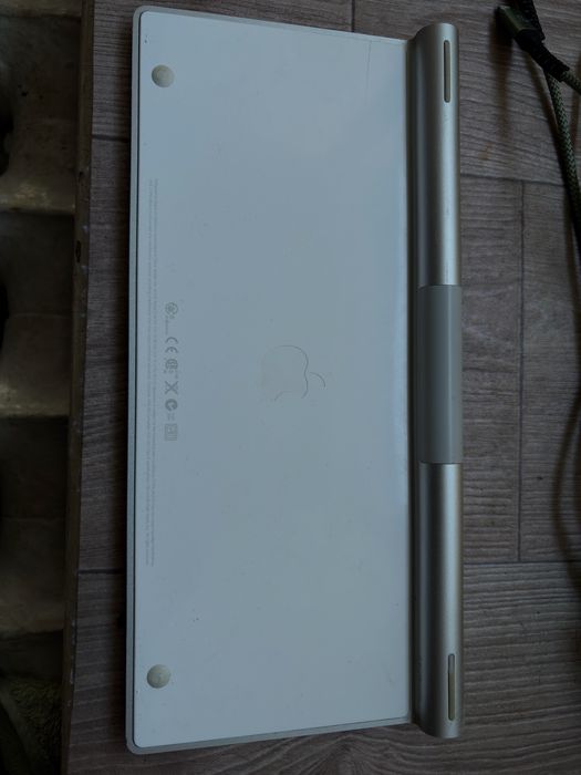 mac mini 2014 - Персональні комп'ютери - OLX.ua