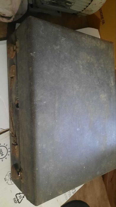Продам патіфон ПГ 4 В робочому стані.